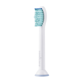 [116614] PHILIPS PRORESULTS BRUSH HEADS