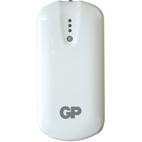 [116615] GP INSTANT USB EMERGENCY BATTERY