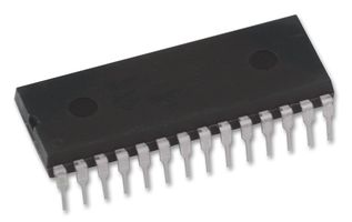[116778] 8Dig LED-Displ-Dr. CA CDIP28