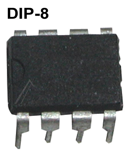 [117285] U264B IC            DIP8