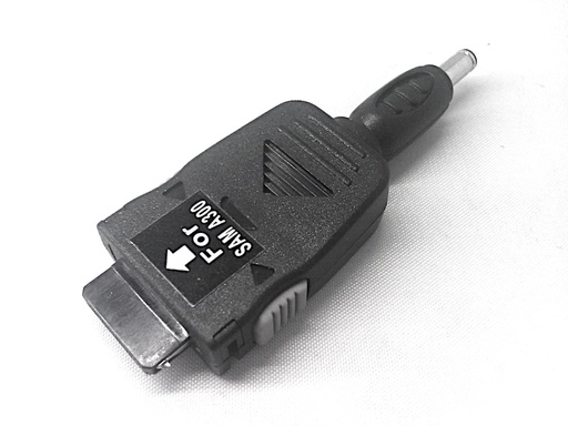 [117385] Adapter for Samsung
