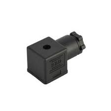 [117404] Magnetventilstik GDM 250VAC 16A 27x27x27mm