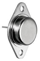 [117444] P-Ch 200V 11A 125W 0,500R TO204AA