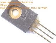 [117738] NPN 60V 3A 40W 