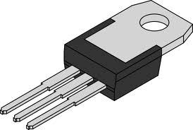 [117744] NPN Darl. 80V 8A 70W TO-220