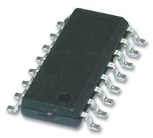 [117818] LITTELFUSE - SP720ABG.. - DIODE, TVS