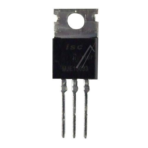 [118017] PNP 250V 8A 50W TO220AB