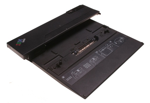 [118060] IBM mini dock II - 74P6733 