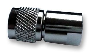 [118095] MINI UHF HAN - FME HAN Adapter