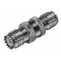 [118102] Mini UHF HUN - HUN Adapter