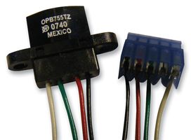[118179] OPTEK - OPTO SWITCH, REFLECTIVE