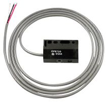 [118180] OPTEK - LONG DISTANCE REFLECTIVE SWITCH