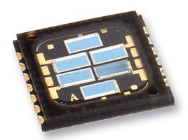 [118182] OPTEK - PHOTODIODE ARRAY