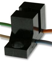 [118183] OPTEK - OPTO SWITCH, SLOTTED