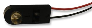 [118184] OPTEK - LED, INFRARED