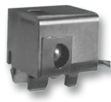 [118188] OPTEK - OPTO SWITCH, REFLECTIVE