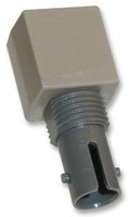 [118189] OPTEK - RECEIVER, FIBRE OPTIC, ST