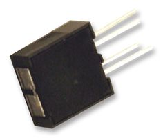 [118199] OPTEK - SENSOR, REFLECTIVE, PCB