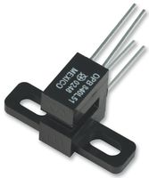 [118200] OPTEK - OPTO SWITCH, SLOTTED
