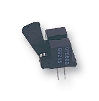 [118201] OPTEK - Optoswitch Phototransistor