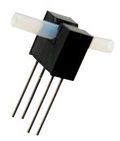 [118202] OPTEK - Liquid Level Sensor