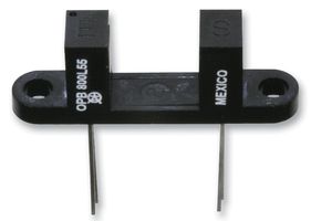[118203] OPTEK - OPTO SWITCH, ANALOG OUTPUT