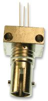 [118205] OPTEK - EMITTER, FIBRE OPTIC, TO-18, ST
