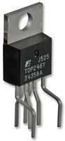 [118254] TOP246YN - OFF LINE SWITCHER, TO-220-6