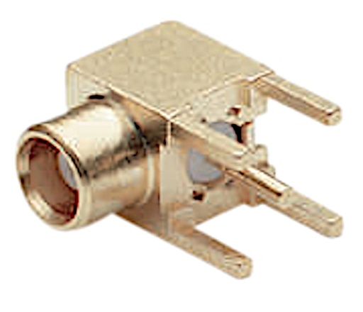 [118273] MMBX/MCX 50ohm hun print 90¤