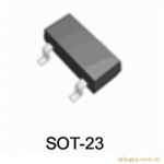 [118421] TRANSISTOR CLX-70