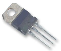 [118431] NPN 350V 7A 80W DARLINGTON TO-220