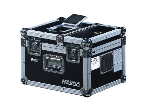 [118635] ANTARI HZ-500E Hazer