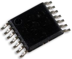 [118715] SYNC SEPARATOR, MULTI-FORMAT, SMD