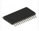 [118718] 32Kx8-Bit CMOS SRAM SO-28
