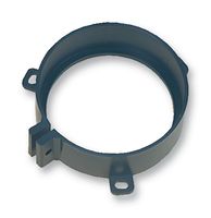 [118719] Nylon clamps for GMA series 76mm.