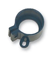 [118720] Nylon clamps for GMA series 25mm.