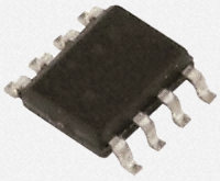 [118790] Proximity Detector SOIC8 