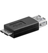 [118857] USB 3.0 ADAP A-F/Micro B-M