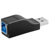 [118858] USB 3.0 ADAP B-F/A-M