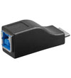 [118859] USB 3.0 ADAP B-F/Micro B-M