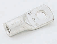 [118881] Preskabelsko 50 mm², 50-10 hul Ø=10,8mm.