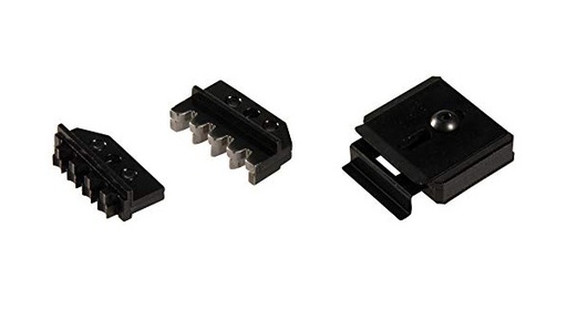 [118897] ERGO Matrix f. Superseal1.5 0,3-1,5mm²
