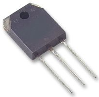 [119041] BIPOLAR TRANSISTOR, PNP, 250V 