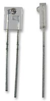 [119050] OPTEK - IR LED