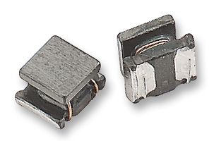[119221] INDUCTOR, 1210 CASE, 470UH