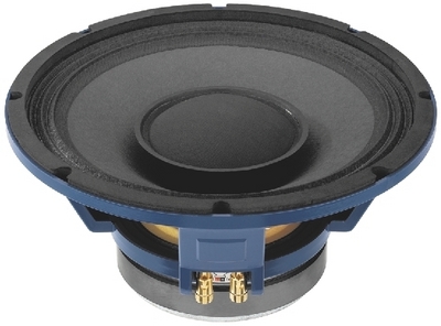 [119332] PA-fuldtone 12" 8 Ohm 200W