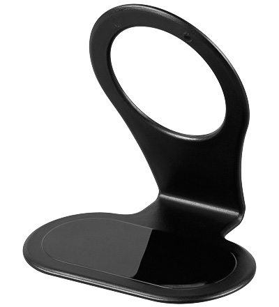 [119333] Holder Universal (Powersocket Holder)