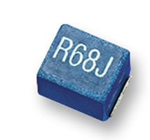 [119361] INDUCTOR, 1210 CASE, 1.0UH