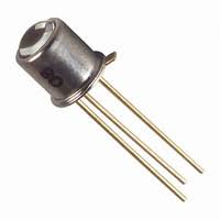[119523] IR-fototransistor TO-18