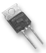 [119566] Schottky 45V 10A TO220AC
